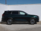Chery Tiggo 8, 2026