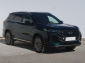 Chery Tiggo 8, 2026