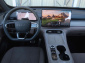Chery Tiggo 8, 2026