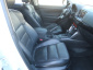Mazda CX-5, 2012