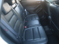 Mazda CX-5, 2012