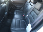 Mazda CX-5, 2012
