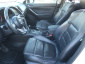 Mazda CX-5, 2012