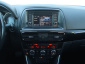 Mazda CX-5, 2012