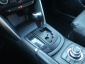 Mazda CX-5, 2012