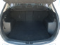 Mazda CX-5, 2012