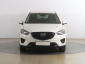 Mazda CX-5, 2012