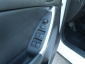 Mazda CX-5, 2012