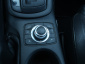 Mazda CX-5, 2012