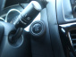 Mazda CX-5, 2012