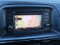 Mazda CX-5, 2012