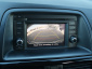 Mazda CX-5, 2012