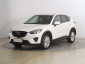 Mazda CX-5, 2012