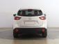 Mazda CX-5, 2012