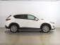 Mazda CX-5, 2012
