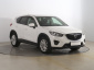 Mazda CX-5, 2012