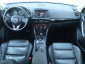 Mazda CX-5, 2012