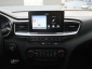 Kia ProCeed, 2020