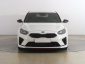 Kia ProCeed, 2020