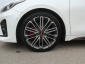 Kia ProCeed, 2020