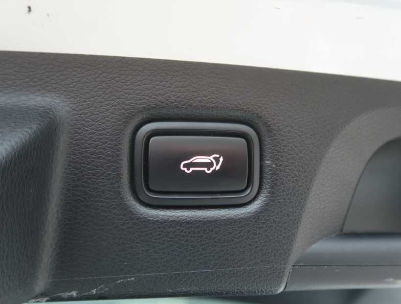 Kia ProCeed, 2020