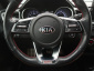 Kia ProCeed, 2020