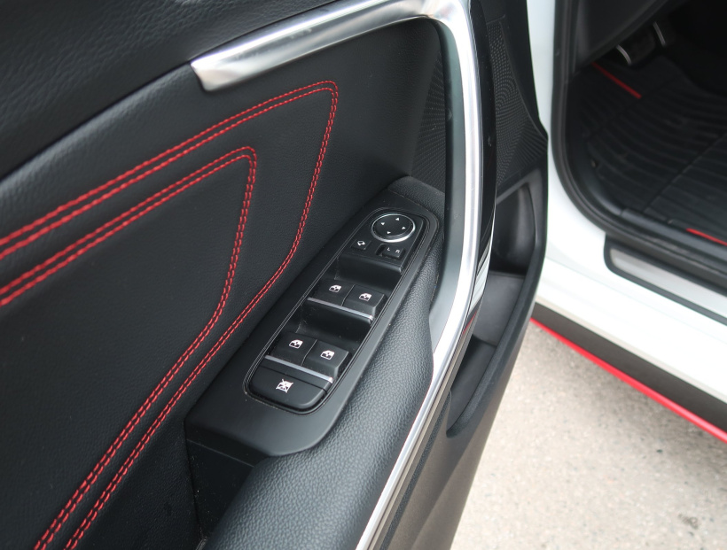 Kia ProCeed, 2020