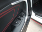 Kia ProCeed, 2020