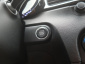 Kia ProCeed, 2020