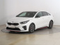 Kia ProCeed, 2020