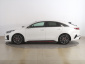 Kia ProCeed, 2020