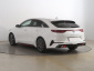 Kia ProCeed, 2020