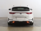 Kia ProCeed, 2020