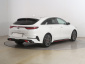 Kia ProCeed, 2020