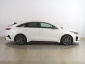 Kia ProCeed, 2020