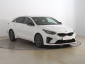 Kia ProCeed, 2020