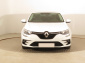 Renault Megane, 2024