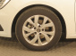 Renault Megane, 2024