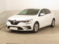 Renault Megane, 2024