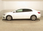Renault Megane, 2024