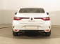 Renault Megane, 2024