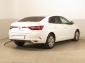 Renault Megane, 2024