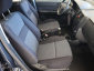 Hyundai Getz, 2009