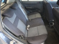 Hyundai Getz, 2009
