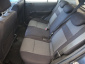 Hyundai Getz, 2009