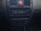 Hyundai Getz, 2009