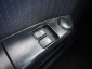 Hyundai Getz, 2009