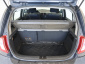 Hyundai Getz, 2009