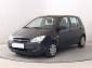 Hyundai Getz, 2009