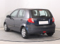 Hyundai Getz, 2009